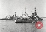 Immagine di Corazzate Scozia, 1918, secondo 5 filmato di repertorio 65675060921
