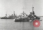 Immagine di Corazzate Scozia, 1918, secondo 6 filmato di repertorio 65675060921
