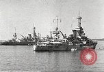 Immagine di Corazzate Scozia, 1918, secondo 7 filmato di repertorio 65675060921
