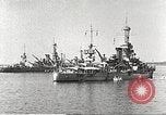 Immagine di Corazzate Scozia, 1918, secondo 8 filmato di repertorio 65675060921