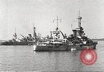 Immagine di Corazzate Scozia, 1918, secondo 9 filmato di repertorio 65675060921