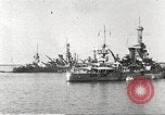 Immagine di Corazzate Scozia, 1918, secondo 10 filmato di repertorio 65675060921