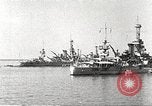 Immagine di Corazzate Scozia, 1918, secondo 11 filmato di repertorio 65675060921