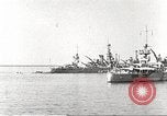 Immagine di Corazzate Scozia, 1918, secondo 12 filmato di repertorio 65675060921