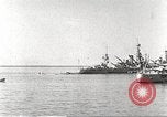 Immagine di Corazzate Scozia, 1918, secondo 13 filmato di repertorio 65675060921