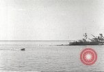 Immagine di Corazzate Scozia, 1918, secondo 14 filmato di repertorio 65675060921