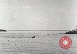 Immagine di Corazzate Scozia, 1918, secondo 15 filmato di repertorio 65675060921