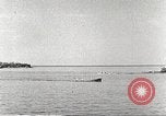 Immagine di Corazzate Scozia, 1918, secondo 16 filmato di repertorio 65675060921