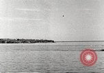 Immagine di Corazzate Scozia, 1918, secondo 18 filmato di repertorio 65675060921