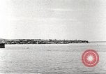 Immagine di Corazzate Scozia, 1918, secondo 20 filmato di repertorio 65675060921