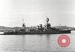 Immagine di Corazzate Scozia, 1918, secondo 28 filmato di repertorio 65675060921