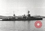 Immagine di Corazzate Scozia, 1918, secondo 29 filmato di repertorio 65675060921