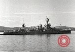 Immagine di Corazzate Scozia, 1918, secondo 31 filmato di repertorio 65675060921