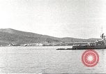 Immagine di Corazzate Scozia, 1918, secondo 39 filmato di repertorio 65675060921