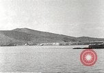 Immagine di Corazzate Scozia, 1918, secondo 40 filmato di repertorio 65675060921