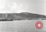 Immagine di Corazzate Scozia, 1918, secondo 43 filmato di repertorio 65675060921