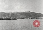 Immagine di Corazzate Scozia, 1918, secondo 44 filmato di repertorio 65675060921