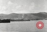 Immagine di Corazzate Scozia, 1918, secondo 46 filmato di repertorio 65675060921