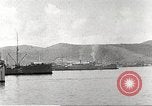 Immagine di Corazzate Scozia, 1918, secondo 47 filmato di repertorio 65675060921