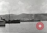 Immagine di Corazzate Scozia, 1918, secondo 48 filmato di repertorio 65675060921
