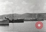 Immagine di Corazzate Scozia, 1918, secondo 49 filmato di repertorio 65675060921
