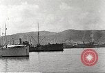 Immagine di Corazzate Scozia, 1918, secondo 50 filmato di repertorio 65675060921