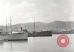 Immagine di Corazzate Scozia, 1918, secondo 51 filmato di repertorio 65675060921