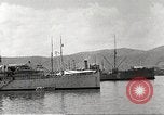 Immagine di Corazzate Scozia, 1918, secondo 53 filmato di repertorio 65675060921