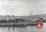 Immagine di Corazzate Scozia, 1918, secondo 55 filmato di repertorio 65675060921