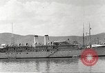 Immagine di Corazzate Scozia, 1918, secondo 57 filmato di repertorio 65675060921