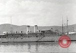 Immagine di Corazzate Scozia, 1918, secondo 58 filmato di repertorio 65675060921