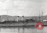Immagine di Corazzate Scozia, 1918, secondo 59 filmato di repertorio 65675060921