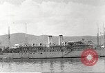 Immagine di Corazzate Scozia, 1918, secondo 60 filmato di repertorio 65675060921