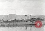 Immagine di Corazzate Scozia, 1918, secondo 61 filmato di repertorio 65675060921