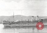 Immagine di Corazzate Scozia, 1918, secondo 62 filmato di repertorio 65675060921
