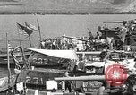 Standbild Scouting Flotte Karibik, 1923, aus Sekunde 7 historischem Filmmaterial Videoclip 65675060922
