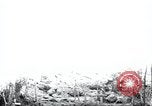 Image troupes italiennes Tyrol Italie, 1916, de la seconde 1 séquences d'archives historiques vidéo 65675060923