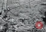 Image troupes italiennes Tyrol Italie, 1916, de la seconde 3 séquences d'archives historiques vidéo 65675060923