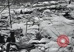 Image troupes italiennes Tyrol Italie, 1916, de la seconde 4 séquences d'archives historiques vidéo 65675060923