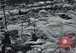 Image troupes italiennes Tyrol Italie, 1916, de la seconde 5 séquences d'archives historiques vidéo 65675060923