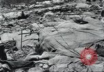 Image troupes italiennes Tyrol Italie, 1916, de la seconde 6 séquences d'archives historiques vidéo 65675060923