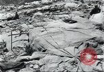 Image troupes italiennes Tyrol Italie, 1916, de la seconde 7 séquences d'archives historiques vidéo 65675060923