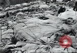 Image troupes italiennes Tyrol Italie, 1916, de la seconde 8 séquences d'archives historiques vidéo 65675060923