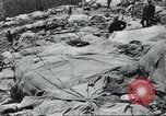 Image troupes italiennes Tyrol Italie, 1916, de la seconde 9 séquences d'archives historiques vidéo 65675060923