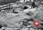 Image troupes italiennes Tyrol Italie, 1916, de la seconde 10 séquences d'archives historiques vidéo 65675060923
