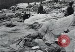 Image troupes italiennes Tyrol Italie, 1916, de la seconde 12 séquences d'archives historiques vidéo 65675060923