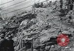 Image troupes italiennes Tyrol Italie, 1916, de la seconde 33 séquences d'archives historiques vidéo 65675060923