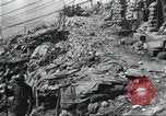 Image troupes italiennes Tyrol Italie, 1916, de la seconde 34 séquences d'archives historiques vidéo 65675060923