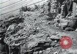 Image troupes italiennes Tyrol Italie, 1916, de la seconde 35 séquences d'archives historiques vidéo 65675060923