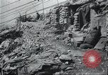 Image troupes italiennes Tyrol Italie, 1916, de la seconde 36 séquences d'archives historiques vidéo 65675060923